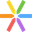 Logo Associazione Asterisco